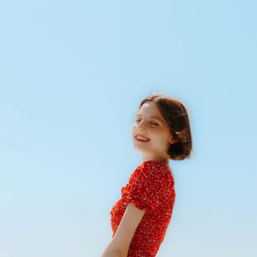 What is Personal Change? How to Change Yourself for The Better